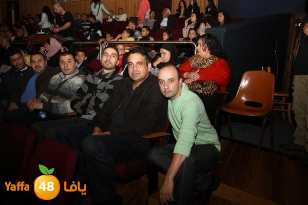 joba 3ard ma0117 (9).JPG